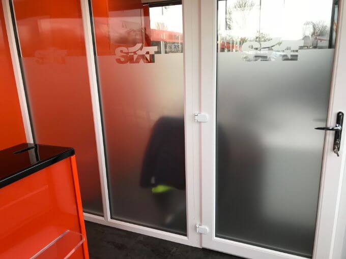 sixt_28
